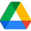 Google Drive