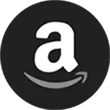 Amazon Drive