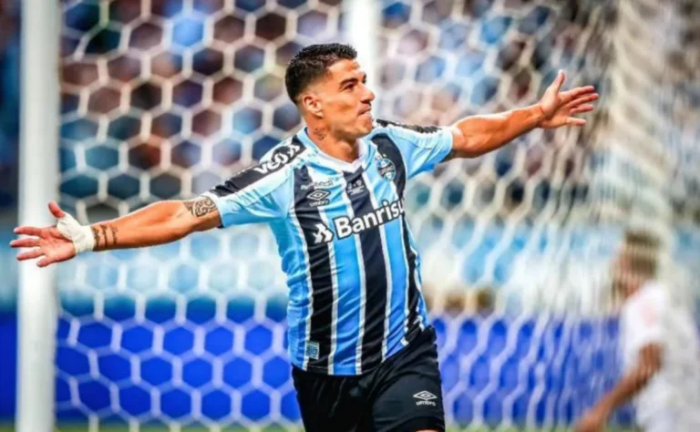 Campeonato Brasileiro Série A