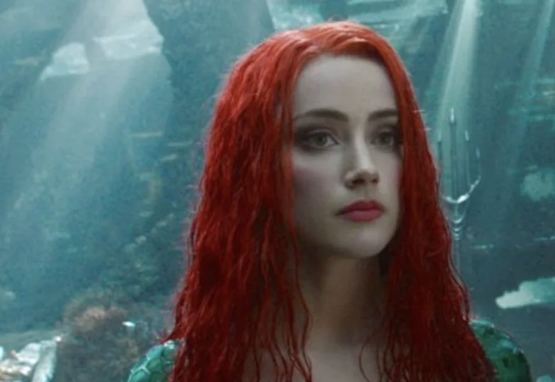 Aquaman