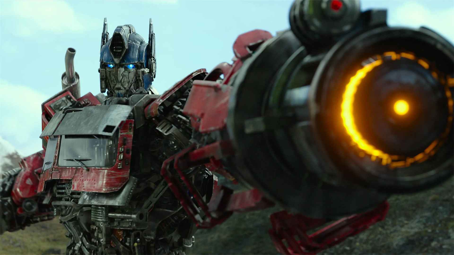 Transformers