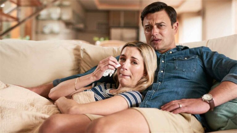 7 Filmes de Criança que Fazem Adulto Chorar