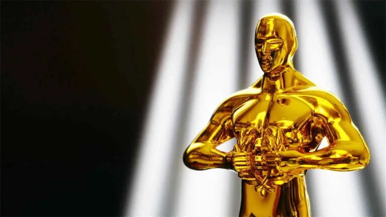 Oscar